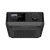 wiim-amp-ultra-widok-z-dolu.webp