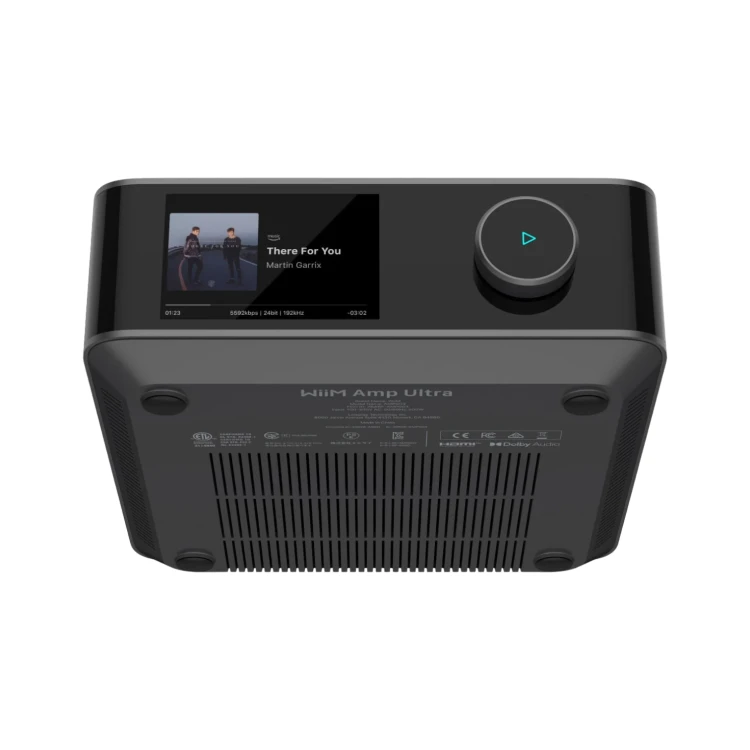 wiim-amp-ultra-widok-z-dolu.webp