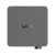 wiim-amp-ultra-widok-z-gory.webp