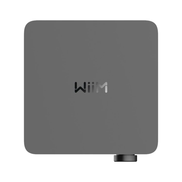 wiim-amp-ultra-widok-z-gory.webp