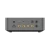 wiim-amp-ultra-widok-z-tylu.webp