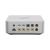 wiim-amp-ultra-silver-zdjecie-tylu.webp
