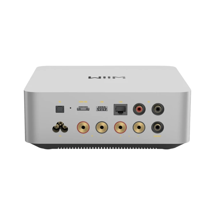 wiim-amp-ultra-silver-zdjecie-tylu.webp