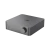 Vibelink-widok-z-boku.webp