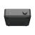 Vibelink-widok-z-dolu.webp