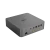 Vibelink-widok-z-gory-tyl.webp