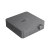 Vibelink-widok-z-gory.webp