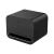WiiM-Sub-Pro-black-zdjecie-z-przodu-i-boku (1).webp