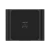WiiM-Sub-Pro-black-zdjecie-z-tylu.webp