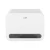 WiiMSubPro_white_strona_1.webp