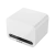 WiiMSubPro_white_strona_2.webp
