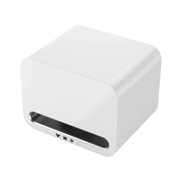WiiMSubPro_white_strona_2.webp