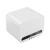 WiiMSubPro_white_strona_3.webp