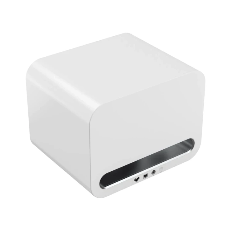 WiiMSubPro_white_strona_3.webp