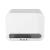 WiiMSubPro_white_strona_4.webp