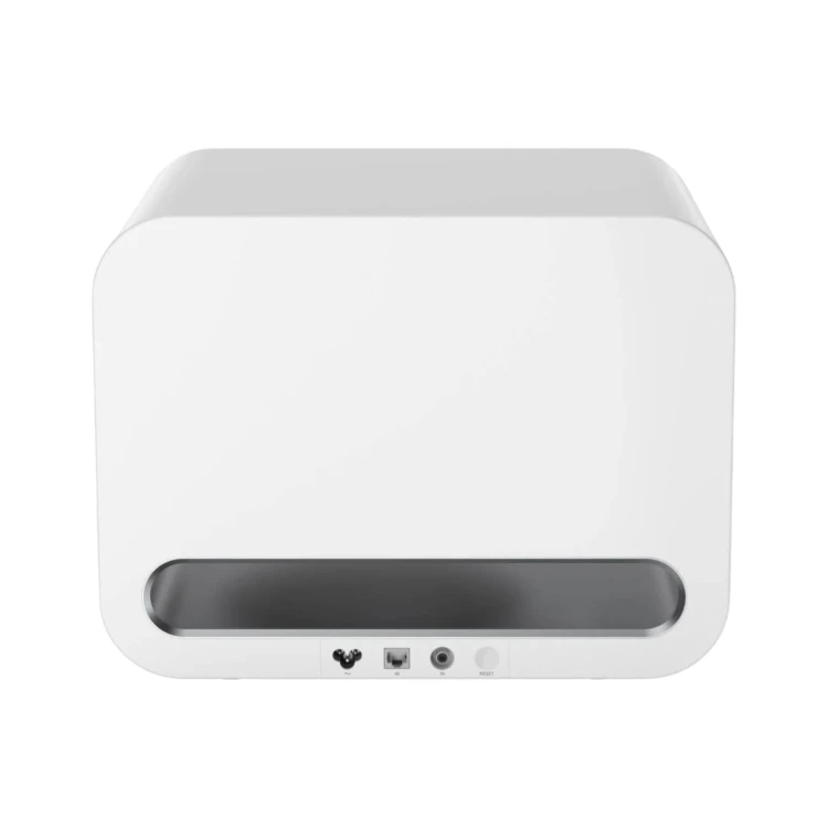 WiiMSubPro_white_strona_4.webp