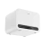 WiiMSubPro_white_strona_6.webp