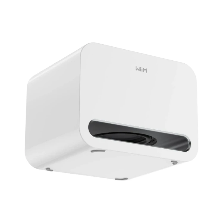 WiiMSubPro_white_strona_6.webp
