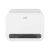 WiiMSubPro_white_strona_7.webp