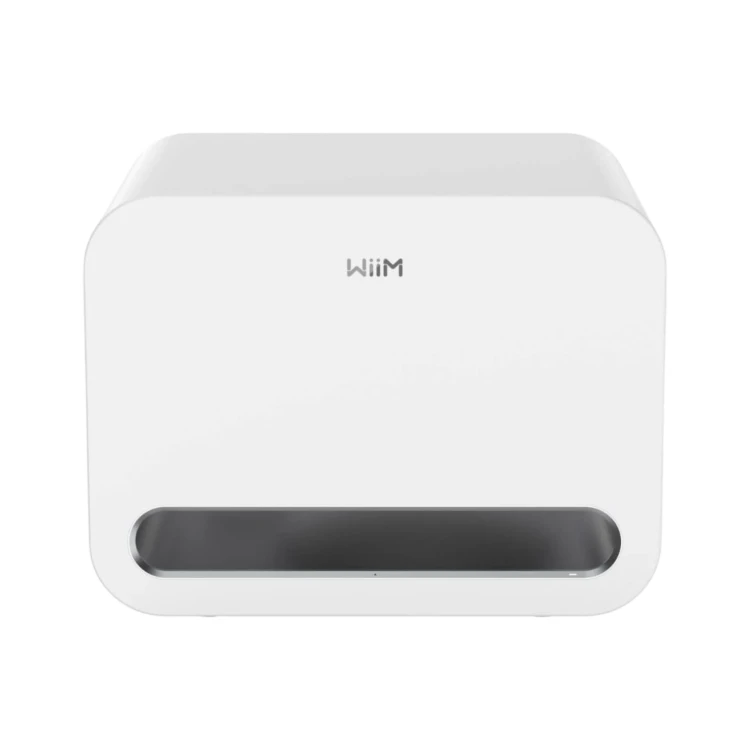 WiiMSubPro_white_strona_7.webp