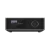 wiim-amp-ultra-widok-z-przodu.webp