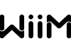 Logo tekstowe - strona główna