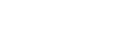 Logo WiiM - strona główna
